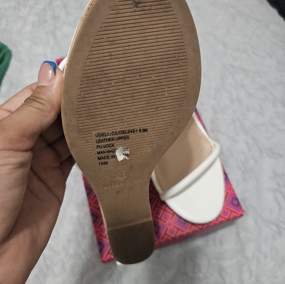 Atwvw madden sandals